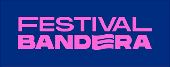 Festival Bandera